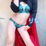 ヒメ日記 2025/12/30 14:56 投稿 りな 淫乱痴女エステ新宿店