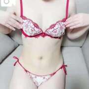 ヒメ日記 2025/12/30 19:21 投稿 りな 淫乱痴女エステ新宿店