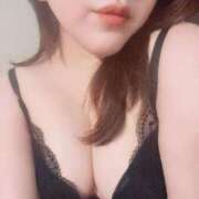 ヒメ日記 2025/12/30 23:10 投稿 みつき ぷよラブ れぼりゅ～しょん