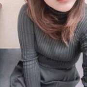 ヒメ日記 2025/12/31 17:11 投稿 みつき ぷよラブ れぼりゅ～しょん