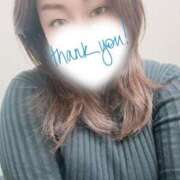 ヒメ日記 2025/12/31 21:32 投稿 みつき ぷよラブ れぼりゅ～しょん