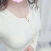 ヒメ日記 2025/12/23 14:12 投稿 あくあ Seirenes (セイレネス)