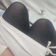 ヒメ日記 2025/12/23 16:22 投稿 あくあ Seirenes (セイレネス)