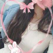 ヒメ日記 2025/12/23 20:22 投稿 あくあ Seirenes (セイレネス)