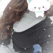 ヒメ日記 2025/12/25 09:32 投稿 あくあ Seirenes (セイレネス)