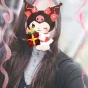 ヒメ日記 2025/12/25 11:02 投稿 あくあ Seirenes (セイレネス)