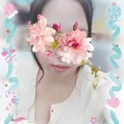 ヒメ日記 2026/01/17 17:52 投稿 あくあ Seirenes (セイレネス)