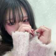 杏音【アノン】 本日出勤してます❣️ ピンクコレクション大阪