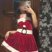 杏音【アノン】 本日もありがとうございました❣️ ピンクコレクション大阪