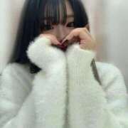 杏音【アノン】 本日出勤してますっ😊❣️ ピンクコレクション大阪キタ店