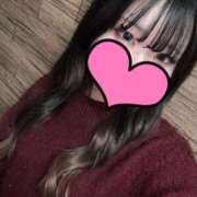 ヒメ日記 2025/12/24 18:29 投稿 杏音【アノン】 ピンクコレクション大阪キタ店