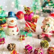 ヒメ日記 2025/12/31 15:48 投稿 泉 OL物語