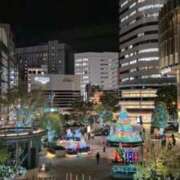 ヒメ日記 2025/12/31 19:03 投稿 泉 OL物語