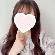 るりな はじめまして♡ 東京デザインリング錦糸町店