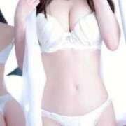 ヒメ日記 2026/06/09 15:19 投稿 さりな 川越発！凄いよビンビンパラダイス