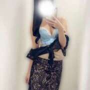 ヒメ日記 2026/01/04 21:31 投稿 Sakura【さくら】 クラブ　ブレンダ茨木・枚方店