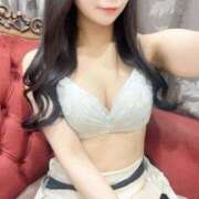 ヒメ日記 2026/01/13 22:45 投稿 Sakura【さくら】 クラブ　ブレンダ茨木・枚方店