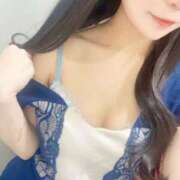 ヒメ日記 2026/01/21 23:30 投稿 Sakura【さくら】 クラブ　ブレンダ茨木・枚方店