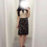 ヒメ日記 2026/02/21 23:08 投稿 Sakura【さくら】 クラブ　ブレンダ茨木・枚方店