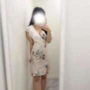 Sakura【さくら】 もっと責めたい…さくらの甘くてエッチな願望 クラブ　ブレンダ茨木・枚方店