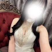 ヒメ日記 2026/03/05 22:52 投稿 Sakura【さくら】 クラブ　ブレンダ茨木・枚方店