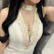 ヒメ日記 2026/03/05 23:49 投稿 Sakura【さくら】 クラブ　ブレンダ茨木・枚方店