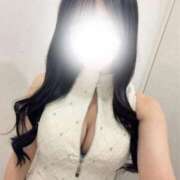 Sakura【さくら】 エッチなことに飢えてます クラブ　ブレンダ茨木・枚方店