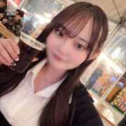 ヒメ日記 2025/12/30 18:55 投稿 るる 大宮発!凄いよビンビンパラダイス