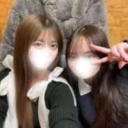 ヒメ日記 2025/12/30 22:59 投稿 るる 大宮発!凄いよビンビンパラダイス