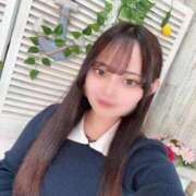 るる 今日からです♡ 川越発！凄いよビンビンパラダイス