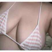 ヒメ日記 2025/12/23 09:28 投稿 大西 BBW横浜店