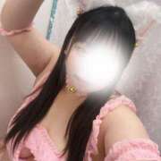 ヒメ日記 2025/12/25 12:05 投稿 大西 BBW横浜店