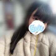 ヒメ日記 2025/12/29 15:12 投稿 大西 BBW横浜店