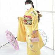 ヒメ日記 2026/01/05 13:36 投稿 大西 BBW横浜店