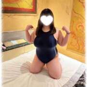 ヒメ日記 2026/01/08 00:25 投稿 大西 BBW横浜店