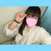 ヒメ日記 2026/01/25 18:32 投稿 大西 BBW横浜店