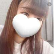 ヒメ日記 2026/02/07 19:02 投稿 大西 BBW横浜店