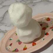 大西 こんこん⛄️♡ BBW横浜店