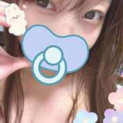 ヒメ日記 2025/12/25 01:41 投稿 さり ナイトヴィーナス