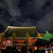 ヒメ日記 2026/01/02 02:51 投稿 さり ナイトヴィーナス