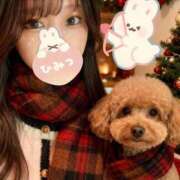 ヒメ日記 2026/02/01 11:51 投稿 さり ナイトヴィーナス