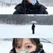 ヒメ日記 2026/02/07 18:21 投稿 さり ナイトヴィーナス