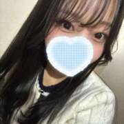 ヒメ日記 2026/02/07 19:31 投稿 さり ナイトヴィーナス