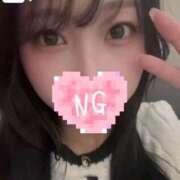 ヒメ日記 2026/02/08 20:31 投稿 さり ナイトヴィーナス