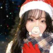 ヒメ日記 2026/02/11 10:11 投稿 さり ナイトヴィーナス