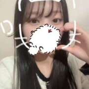 ヒメ日記 2026/02/11 13:41 投稿 さり ナイトヴィーナス