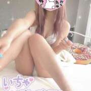 ヒメ日記 2026/02/13 19:02 投稿 さり ナイトヴィーナス