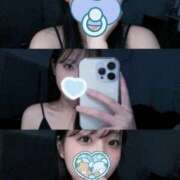 ヒメ日記 2026/02/13 22:01 投稿 さり ナイトヴィーナス