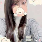 ヒメ日記 2026/02/15 15:02 投稿 さり ナイトヴィーナス