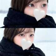 ヒメ日記 2026/02/15 18:01 投稿 さり ナイトヴィーナス